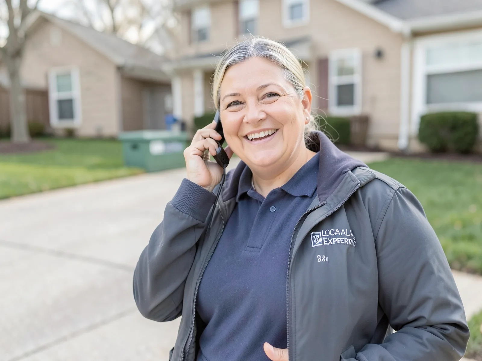 24/7 HVAC Repair & AC Replacement Gothenburg, NE FAQs
